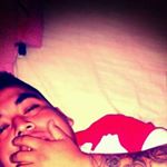 Profile Picture of Azael Jiménez (@azael8093) on Instagram
