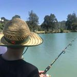 Profile Picture of Jake McCabe (@j4ke_mccabe) on Instagram