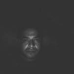 Profile Picture of Frank Sauseda (@sausedafrank) on Instagram