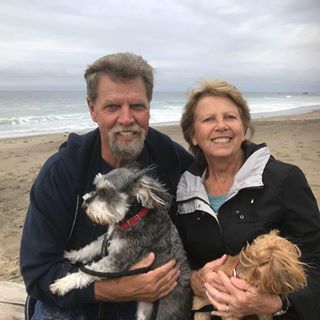 Profile Picture of Dave Stradley (@dave.stradley) on Facebook