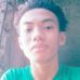 Profile Picture of Harold Prigo (@harold.prigo.9) on Facebook