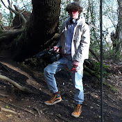 Profile Picture of Joe Ward (@joeward4764) on Youtube