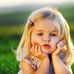 Profile Picture of Prathima Anand (@prathima.anand.1) on Facebook