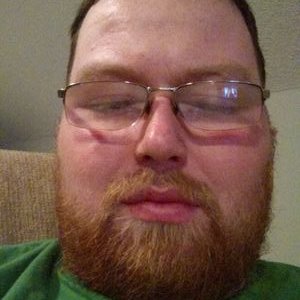 Profile Picture of Nicholas Schroeder (@NicholasSchroe8) on Twitter