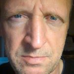 Profile Picture of JERZY NOWAK (@jerzykarolnowak) on Instagram