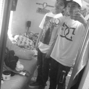 Profile Picture of Amiel De Jesus (@amielboy) on Myspace