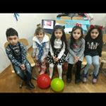 Aygun_Asadullayeva - Instagram Profile Picture of Aygun_Asadullayeva (@aygunasadullayeva01) on Instagram