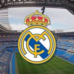 Profile Picture of Luis Madrid Cubias (@rmluis.madrid) on Instagram