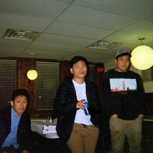 Profile Picture of Randy Phan (@randyphan) on Poshmark