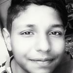 Profile Picture of brijesh saini (@brijesh_saini37) on Instagram