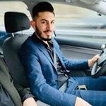 Profile Picture of Haval Dawed (@hawal.dauod) on Instagram