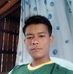 Profile Picture of Michael Khain (@michael.khain.509) on Facebook
