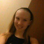 Profile Picture of bailey keating (@tiger1756) on Instagram