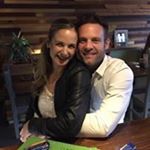 Profile Picture of Natasha Swift (@swiftnatasha) on Instagram