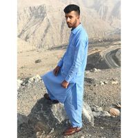 Profile Picture of Çhöûdhàry Àlî (@Çhöûdhàry-Àlî) on Quora