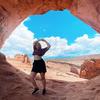Profile Picture of Allison Roberts (@@allisonmroberts) on Tiktok