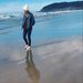 Profile Picture of Alexis Shackelford (@lexishack) on Pinterest