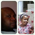 Profile Picture of basil emmanuel (@basil_emmanuel) on Instagram