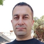 Profile Picture of Aziz Çıkrıkcı (@azizcikrikci) on Facebook