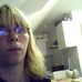 Profile Picture of Claudette Dupuis (@claudette.dupuis.357) on Facebook