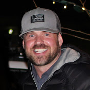 Profile Picture of Jared Barney 2.0 - The Beginning Of Rock U (@ROCKUGUITARSCHOOL) on Youtube