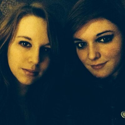 Profile Picture of Stevie Salter (@stevie_helen) on Twitter