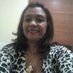Profile Picture of Nancy Hernández (@NANCYHERA) on Twitter