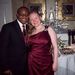 Profile Picture of Antoine Wright (@wrightbros360) on Pinterest