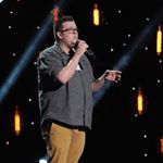 Profile Picture of Jacob Moran (@jacob_._moran) on Instagram