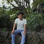 Profile Picture of Fernandomateo 1 (@fernandomateo 1) on Flickr