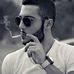 Profile Picture of Mohmmad Sinawi Sinawi (@mohmmadsinawi.sinawi.9) on Facebook