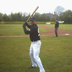 Profile Picture of Ronald Salazar (@rlsp7) on Instagram