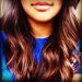 Profile Picture of Alexea Benros (@aabenros) on Pinterest