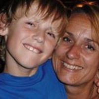 Profile Picture of Ann Hejn Glitsos (@ann-hejn-glitsos) on Quora