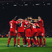 Profile Picture of David Mawhinney (@davidmawhinney5535) on Youtube