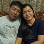 Profile Picture of Aurea Almazan (@aureaalmazan) on Instagram