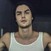 Profile Picture of Howard Footwhite (@howard.footwhite.9) on Facebook