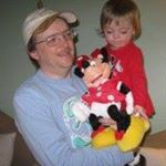 Profile Picture of Steve McBee (@world_of_wishes_steve_mcbee) on Instagram