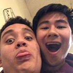Profile Picture of Barney and Bailey (@bostonbiteswiththeboys) on Instagram
