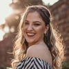 Profile Picture of Danielle Brink (@@daniellebrink4) on Tiktok