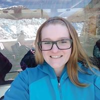 Profile Picture of Amber Kilmer (@amber-kilmer-4) on Quora
