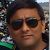 Profile Picture of Atul Jain (@atuljain1984) on Pinterest