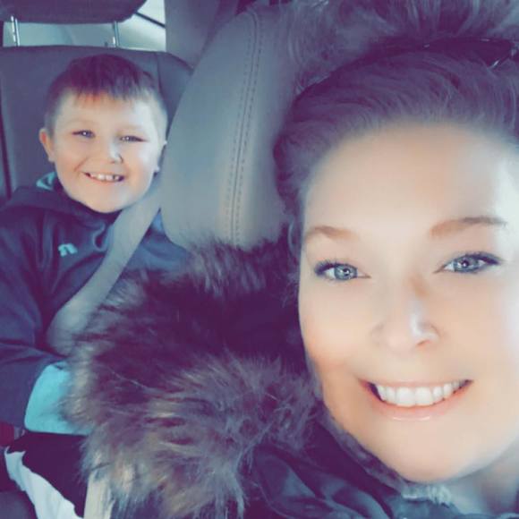 Profile Picture of Mari jean Wyman (@marijean5) on Poshmark