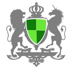 Profile Picture of The Prince Albert (@PrinceAlbertSW) on Twitter