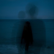 Profile Picture of Skully (@skully5013) on Youtube