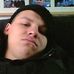 Profile Picture of Benjamin Smeeth (@benjamin.smeeth.5) on Facebook