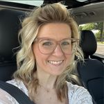 Profile Picture of Lindsey Davis- Freemyer (@lfreemyer22) on Instagram