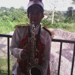 Profile Picture of Joel Amador (@joel.amador.50951) on Instagram