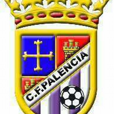 Profile Picture of David Cantero (@davidcarrion12) on Twitter