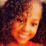 Profile Picture of Adrien Guillory-Simon (@blessedby4_4us) on Instagram